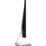 Monitor Dell S2719H LED/27" FHD(1920x1080)/HDMI