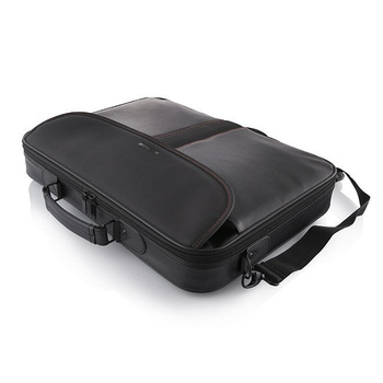 Torba Modecom Cordoba 15.6"