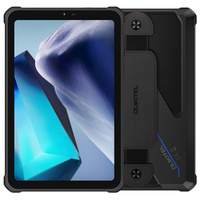 Tablet Oukitel RT3 Plus 8" 4/128GB 11000mAh Niebieski