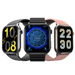 Smartwatch IMILAB W02