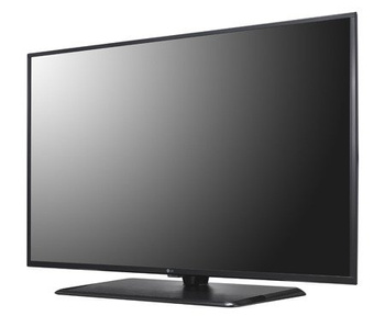 Monitor LG 32LX560H LED/32" FHD(1920x1080)/USB/HDMI/AV/RF/RGB