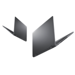 Laptop Chuwi MiniBook-X-2023-P-K3-SR N150/10.51" (1200x1920) TouchScreen IPS/16GB/SSD 512GB/BT/BLKB/x360/Win 11 Pro Silver