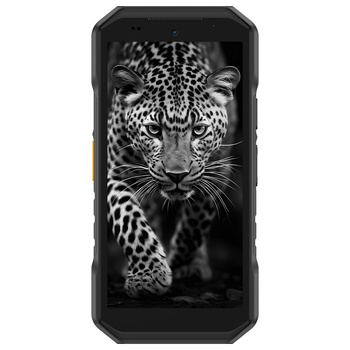 Smartphone Ulefone Armor X32 6GB/128GB (Future Black)