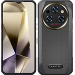 Smartphone Oukitel WP35 Pro 12/512 11000mAh DS. Golden