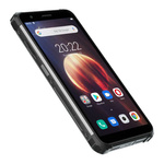 Smartphone Blackview BV6600 4/64 Black