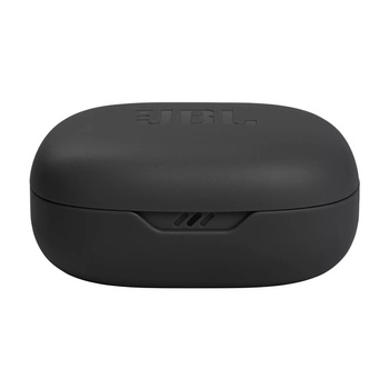 Słuchawki douszne TWS JBL VIBE FLEX BT (czarne)
