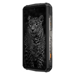 Smartphone Ulefone Armor 29 Ultra 16GB/1TB (czarny) bez ładowarki