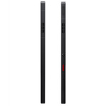 Smartphone Redmagic 9 Pro 5G 16/512GB (Cyclone)