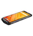 Smartphone Ulefone Power 5 (grey)