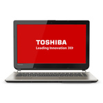 Laptop Toshiba E45-B4200 i5-4210U/14" FHD/6GB/SSD 1TB/BLK/Win 8.1