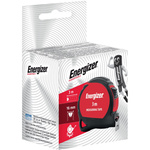 Miarka Energizer – 3 m