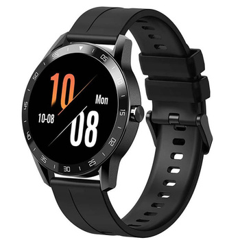 Smartwatch Blackview X1 black