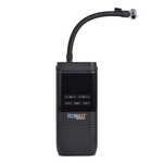 Kompresor powietrza Technaxx TX-321