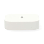 Bramka sieciowa Nedis Zigbee 3.0 USB