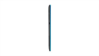 Tablet Lenovo TB-X103F APQ8009/10.1"/1GB/16GB/Wi-Fi/BT/Android 6.0 Black