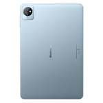 Tablet Blackview TAB 70 Wifi 4GB/64GB Wifi Blue