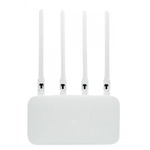 Router Xiaomi Mi Router 4A/uszkodzone opakowanie