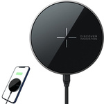 Ładowarka indukcyjna Nillkin MagSlim Wireless Charger