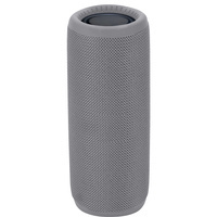 Bezprzewodowy głośnik Denver Bluetooth z akumulatorem szary