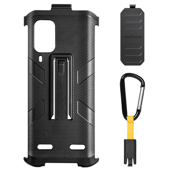 Etui multifunkcyjne do Ulefone Armor 12