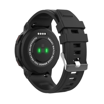 Smartwatch BT Denver SWG-339 czarny