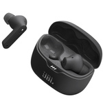 Słuchawki douszne JBL Tune Beam ANC (czarne)