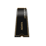 Adata Dysk SSD LEGEND 900Pro 4TB PCIe 4x4 7.4/6.5 GB/s M2