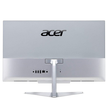AiO Acer C24-865-UR12 i5-8250U/23.8" FHD/8GB/1TB/Keyboard+Mouse/Win 10