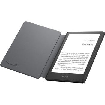 Amazon Kindle Paperwhite Kids/6.8"/8GB/WiFi/Black