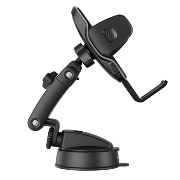 Uchwyt samochodowy na smartfon Ulefone Armor Mount UAN16