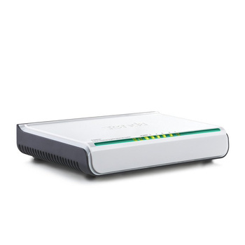 Switch Tenda G1005D 5-port Gigabit 10/100/1000 Mbps
