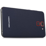 Smartphone Homtom HT30 (blue)