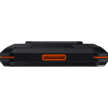 Smartphone Oukitel WP58 Pro 5G  6.7" 8/512GB 10000mAh Pomarańczowy