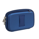 Case HDD Rivacase 9101 niebieski