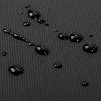 Torba na laptop 14" Rivacase 5130 czarny