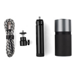 Mikrofon Mdrill Pulse