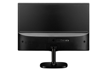 Monitor LG 27MP48HQ-P IPS LED/27" FHD(1920x1080)/DP/HDMI