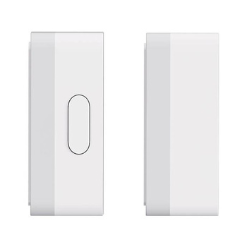 Inteligentny czujnik do okna i drzwi Xiaomi Mi Door and Window Sensor 2