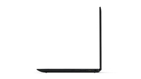 Laptop Lenovo FLEX-5-15K1 i7-7500U/15.6" FHD TouchScreen/16GB/SSD 512GB/GeForce 940MX 2GB/BT/BLK/x360/Win 10 Silver