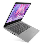 Laptop Lenovo IdeaPad 3-14IIL05 i5-1035G1/14'' FHD/12GB/SSD 512GB/Win 10 Grey