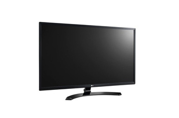 Monitor LG 32MP58HQ-P IPS LED/32" FHD(1920x1080)/VGA/HDMI