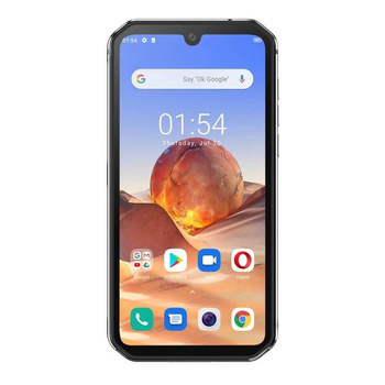 Smartphone Blackview BV9900E 6/128 Silver