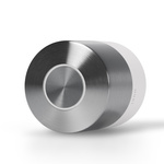 Zamek inteligentny NUKI Smart Lock Pro