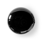 Pilot sterujący Nedis SmartLife WIFIRC10CBK Wi-Fi