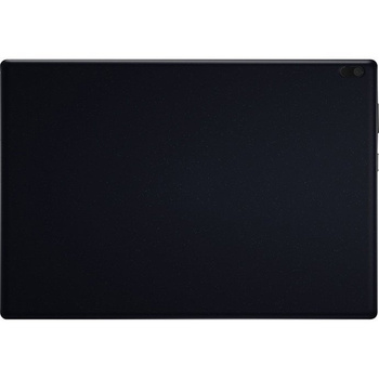 Tablet Lenovo Tab 4 Plus Snapdragon 625/10.1"/2GB/32GB/WiFi/4G LTE/Android 7.1 Nougat/Black