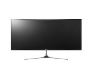 Monitor LG 34UC97-S IPS LED/34" 21:9 Curved UWQHD(3440x1440)/USB/DP/HDMI/Thunderbolt