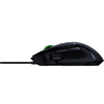 Mysz gamingowa Razer Basilisk V2