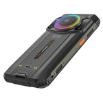 Smartphone Ulefone Armor 21 8GB/256GB (black)