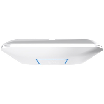 Access Point Cudy AC1200 Outdoor