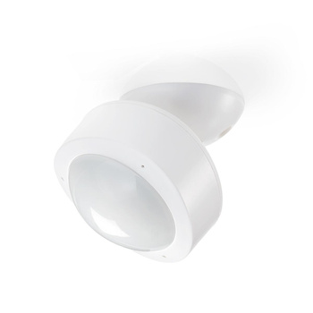 Czujnik ruchu Nedis SmartLife WIFISM10CWT